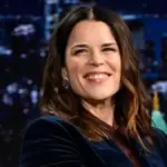 neve campbell — CA news
