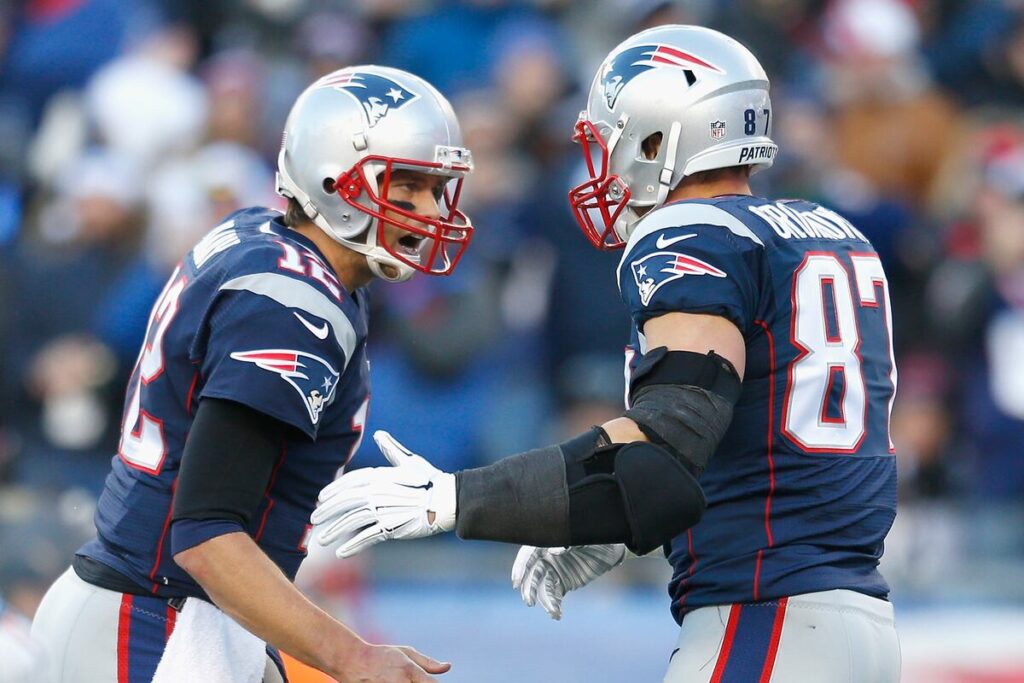 new-england-patriots-players-156.jpeg