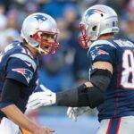 new-england-patriots-players-156.jpeg