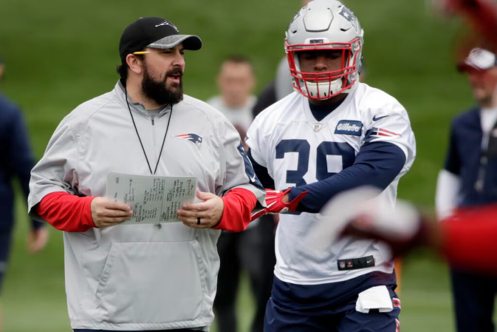 new-england-patriots-players-575.jpg