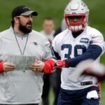 new-england-patriots-players-575.jpg