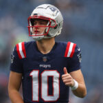 new-england-patriots-quarterback-171.jpeg