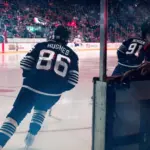 new jersey devils — CA news