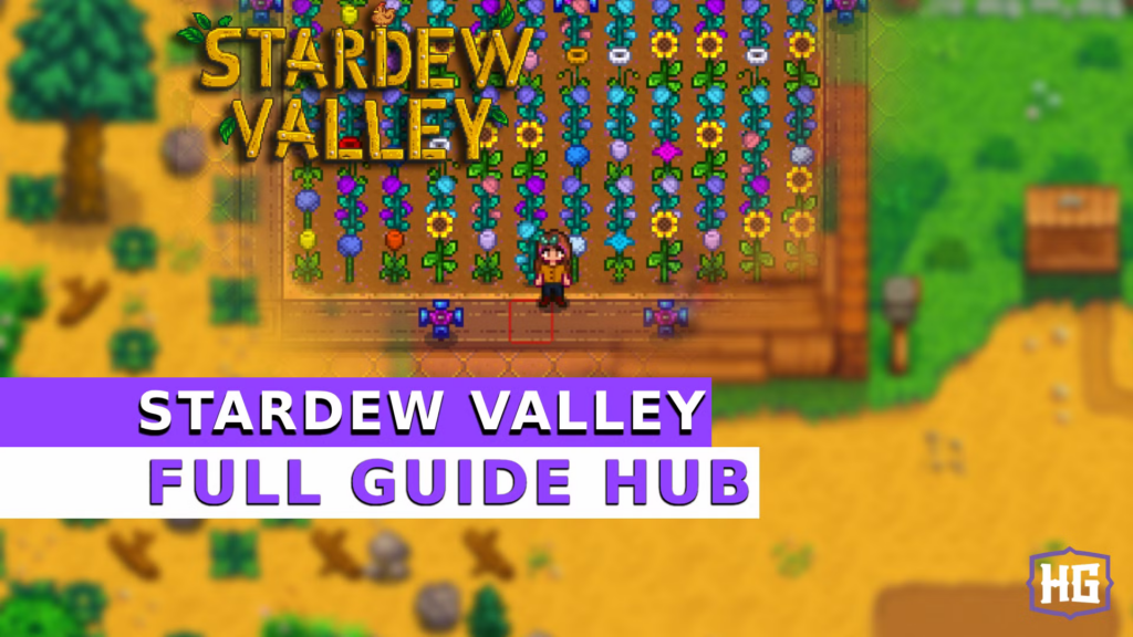 new-marriage-candidates-stardew-valley-29.png