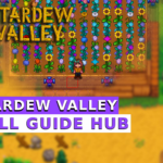 new-marriage-candidates-stardew-valley-29.png