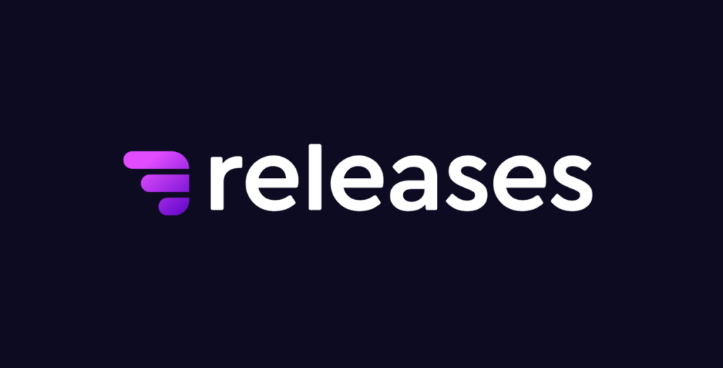 new-movies-2026-1264.png