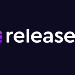 new-movies-2026-254.png