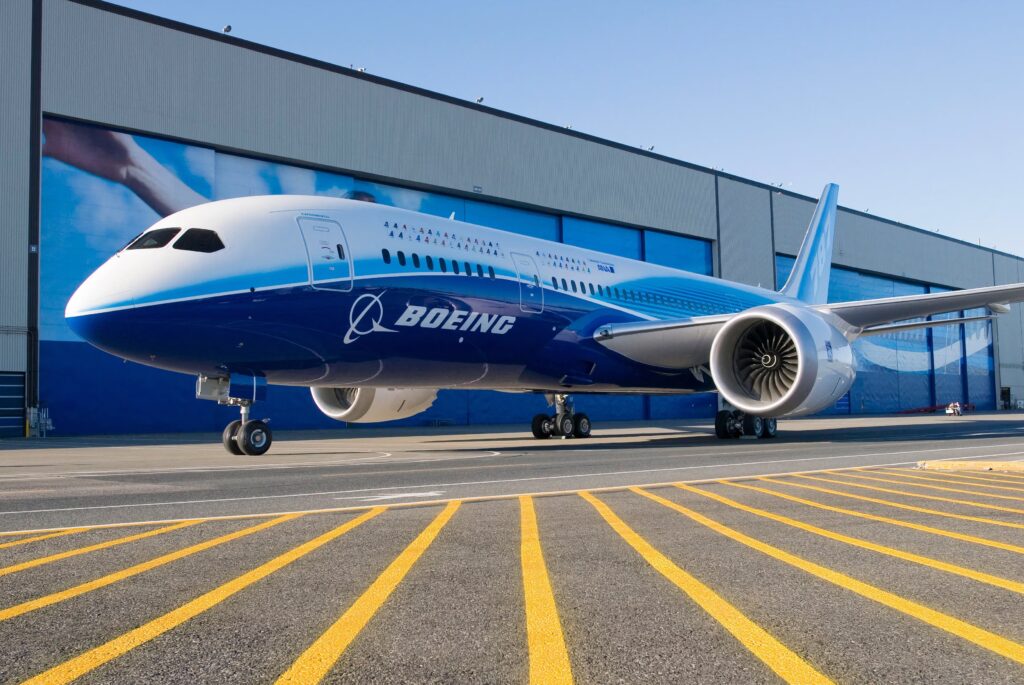 new-york-times-787.jpg