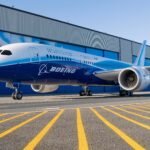 new-york-times-787.jpg