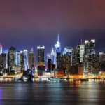 new york — CA news
