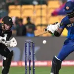 new zealand national cricket team vs sri lanka national cricket team standings — CA news