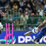 new zealand national cricket team vs sri lanka national cricket team standings — CA news
