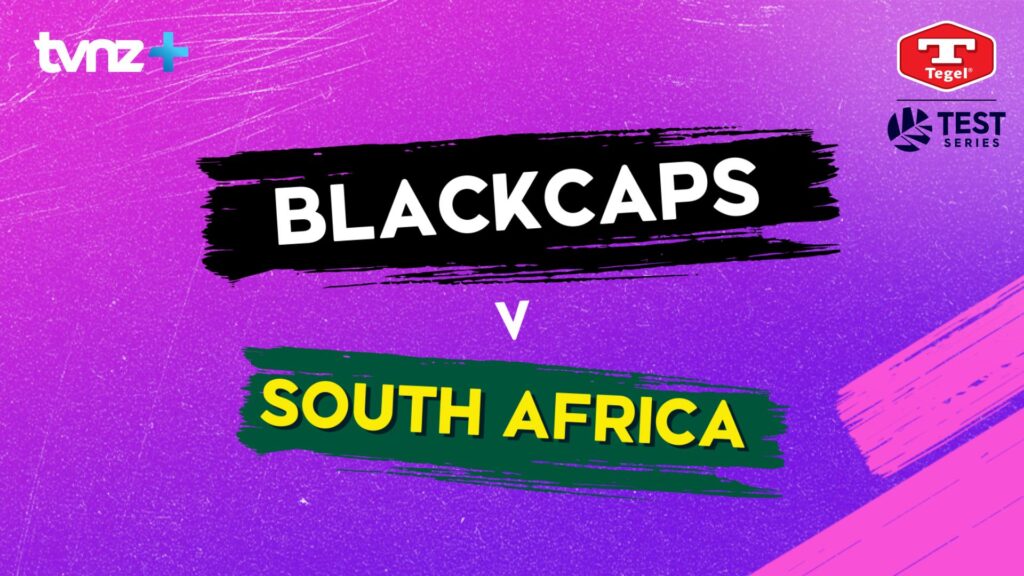 new-zealand-vs-south-africa-243.jpeg