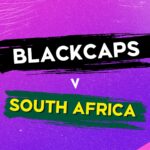 new-zealand-vs-south-africa-243.jpeg