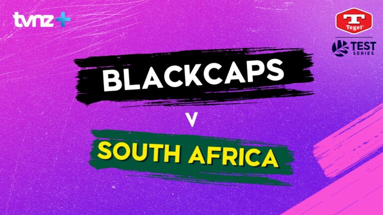 new-zealand-vs-south-africa-243.jpeg