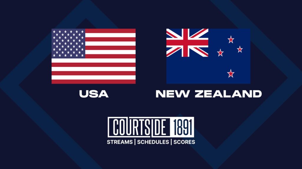 new-zealand-vs-usa-343.jpeg