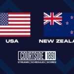 new-zealand-vs-usa-343.jpeg