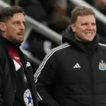newcastle – fk qarabag — CA news