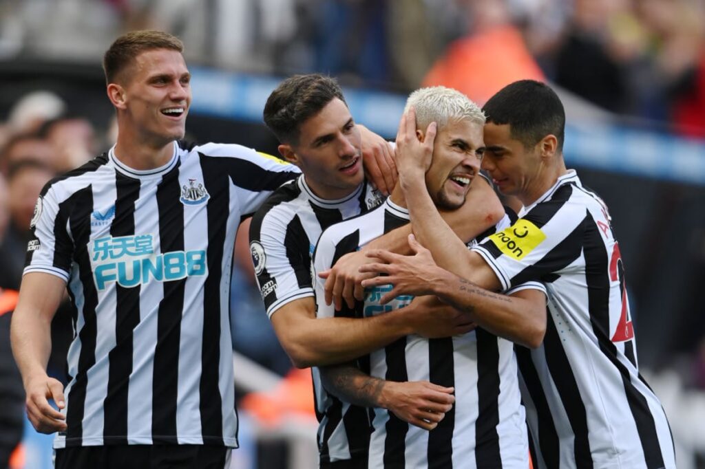 newcastle-vs-brentford-43.jpeg