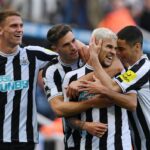 newcastle-vs-brentford-43.jpeg