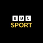 newcastle vs qarabag fk — CA news