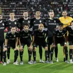 newcastle vs qarabag fk — CA news
