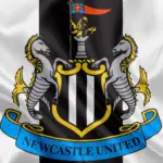 newcastle — CA news