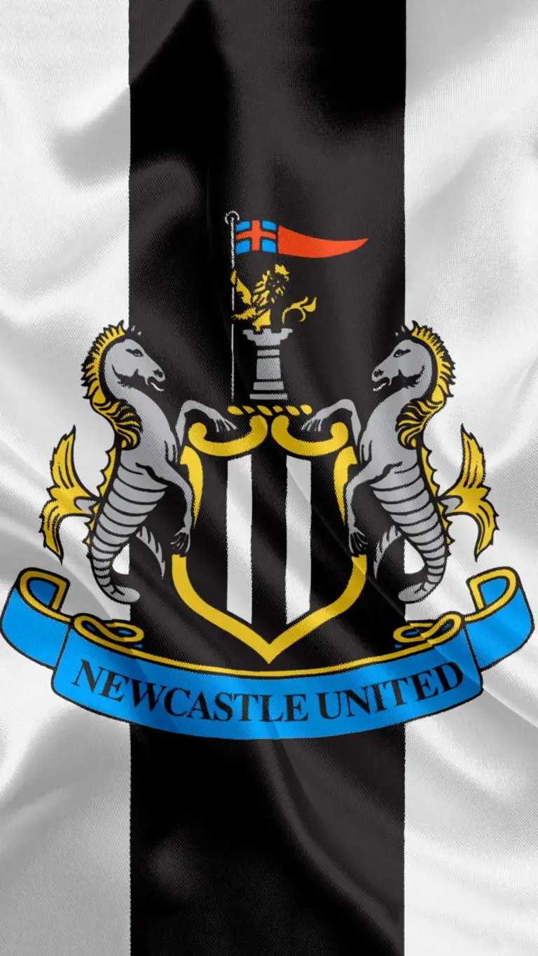 newcastle — CA news