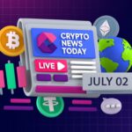 news-today-170.jpeg