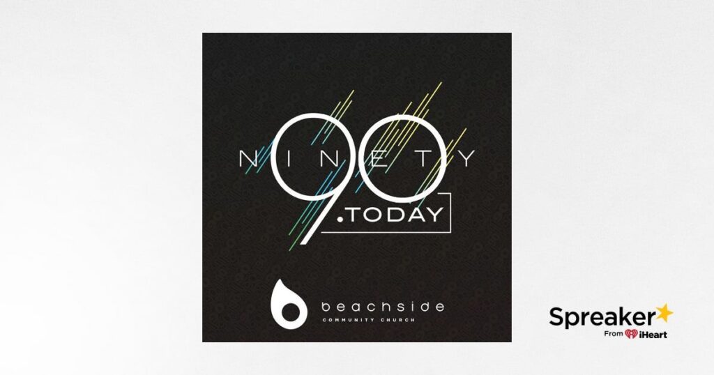 news-today-90.jpg