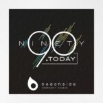 news-today-90.jpg
