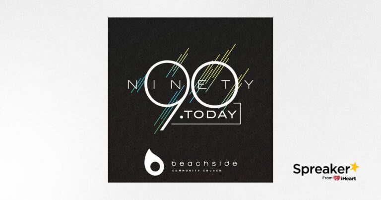 news-today-90.jpg