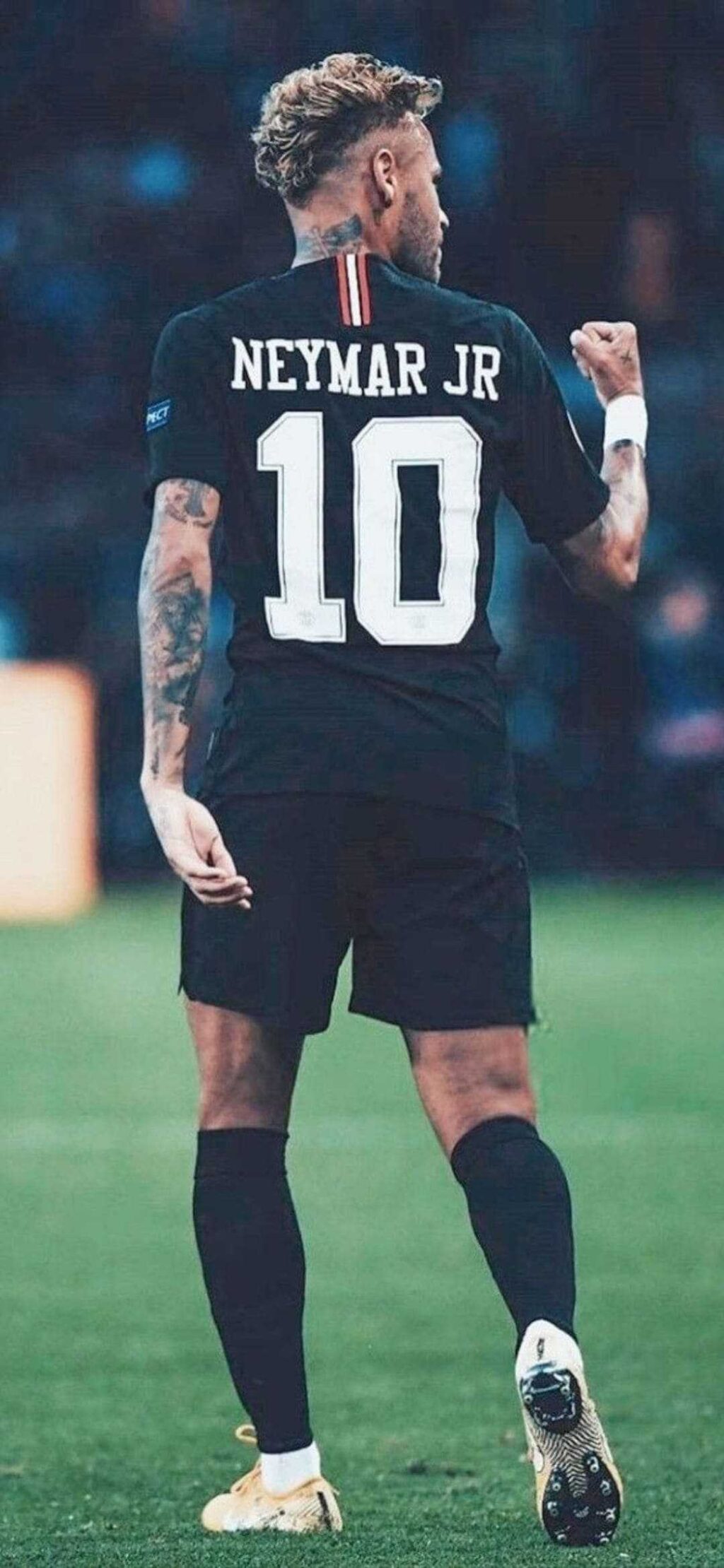 neymar-125.jpeg