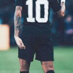 neymar-125.jpeg