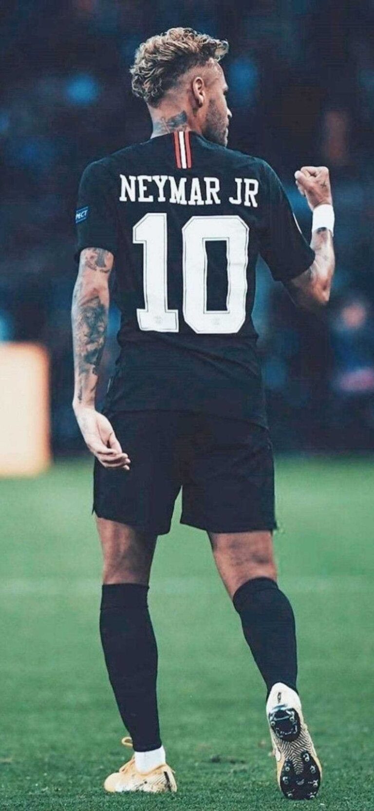 neymar-125.jpeg