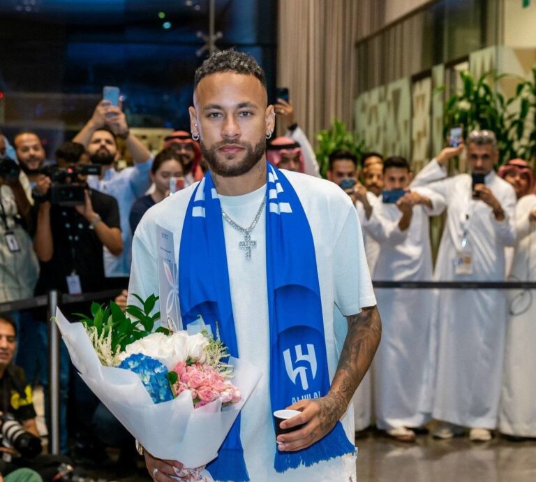 neymar-1556.jpeg