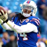 nfl-awards-11.jpg