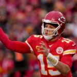 nfl-awards-344.jpg