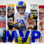 nfl-mvp-25.png