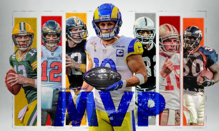 nfl-mvp-25.png