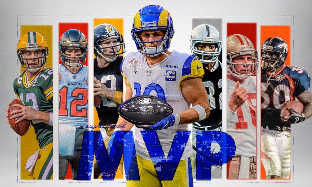 nfl-mvp-25.png