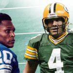 nfl-mvp-555.jpg