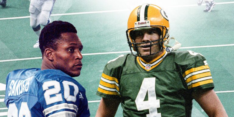 nfl-mvp-555.jpg