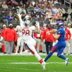 nfl-pro-bowl-82.jpeg