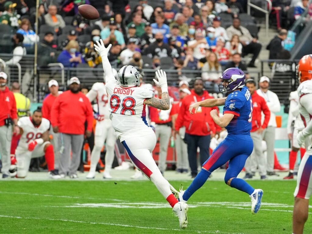 nfl-pro-bowl-82.jpeg