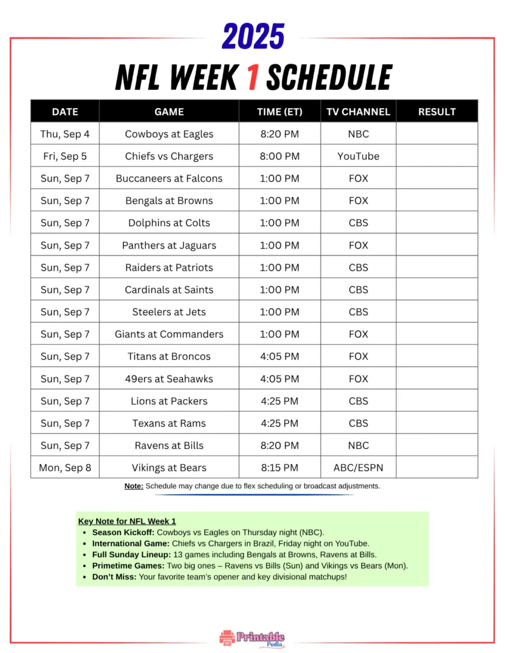 nfl-schedule-this-week-141.webp