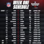 nfl-schedule-this-week-1438.jpeg