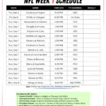 nfl-schedule-this-week-200.webp