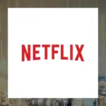 nflx stock — CA news
