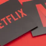 nflx stock — CA news
